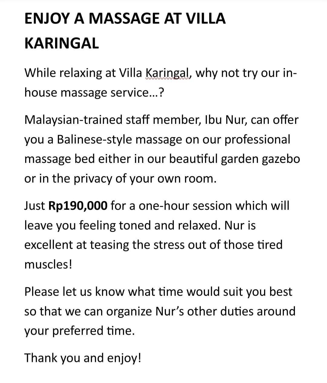 Product Description Image